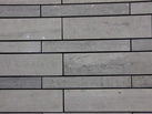Ʒ-XIAMEN ZHUFENG STONE